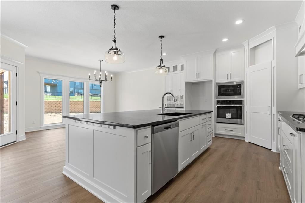 4540 NE Sherwood Drive — photo 12