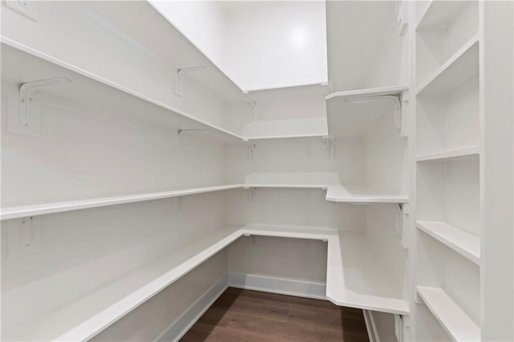 4540 NE Sherwood Drive — photo 13