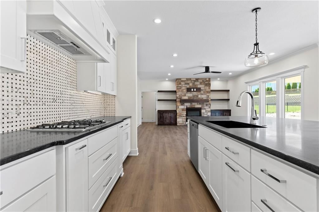 4540 NE Sherwood Drive — photo 14