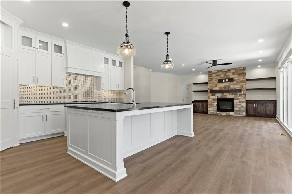 4540 NE Sherwood Drive — photo 15
