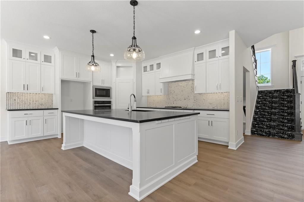 4540 NE Sherwood Drive — photo 17