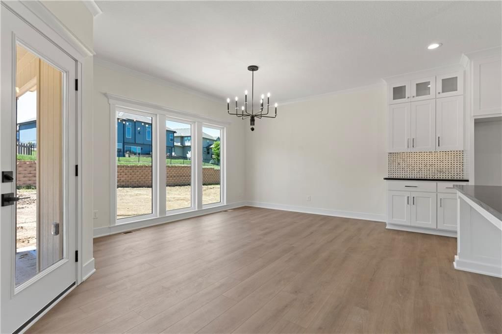 4540 NE Sherwood Drive — photo 18