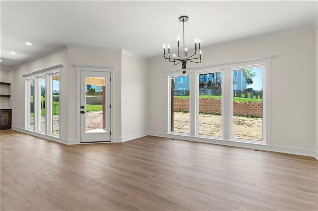 4540 NE Sherwood Drive — photo 19