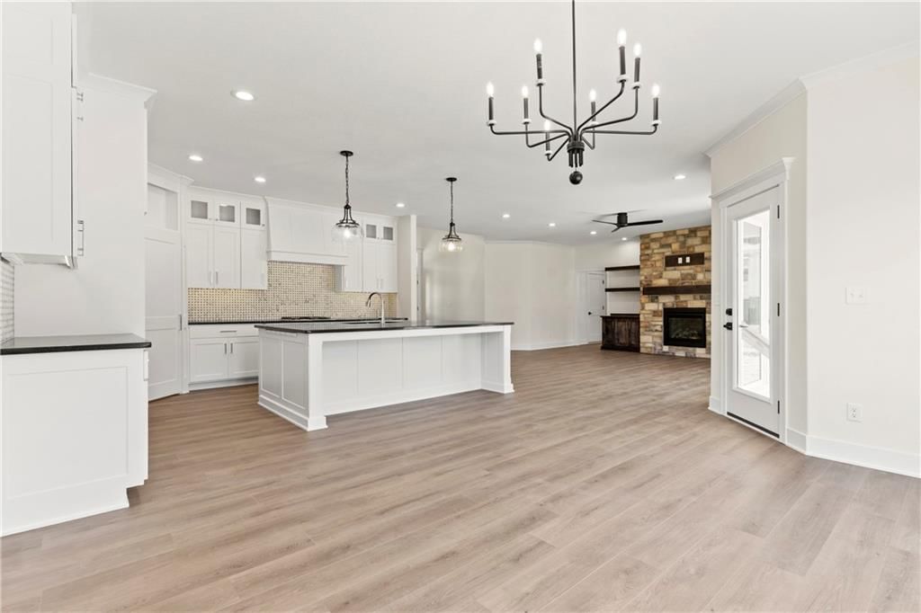 4540 NE Sherwood Drive — photo 20