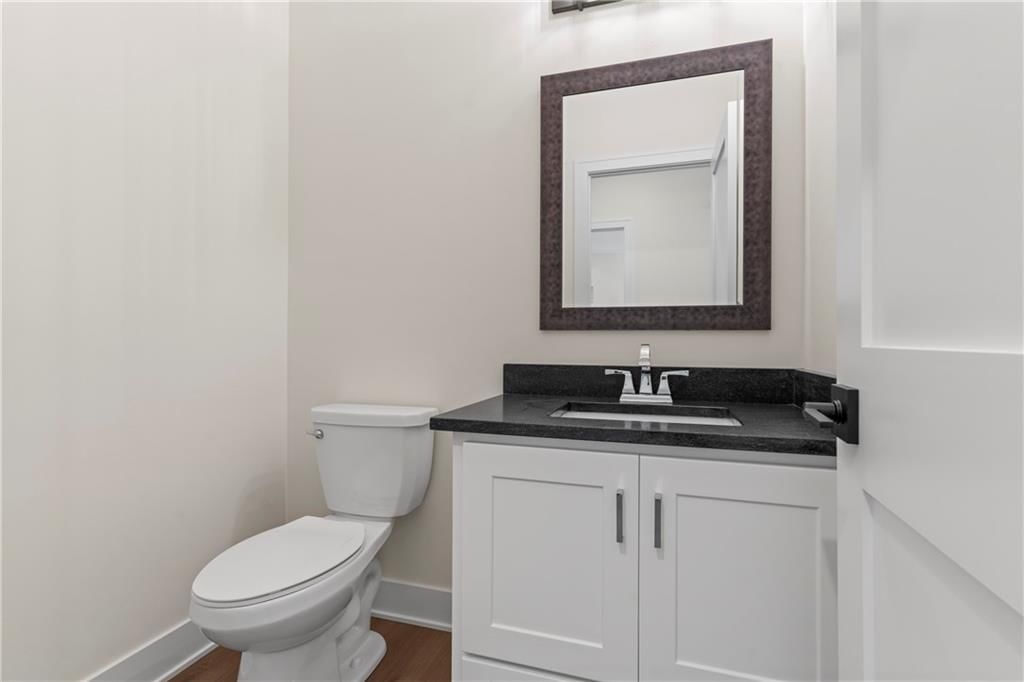 4540 NE Sherwood Drive — photo 21