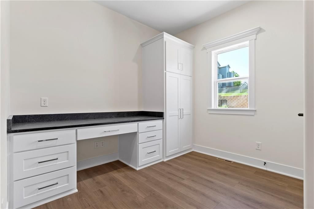 4540 NE Sherwood Drive — photo 22
