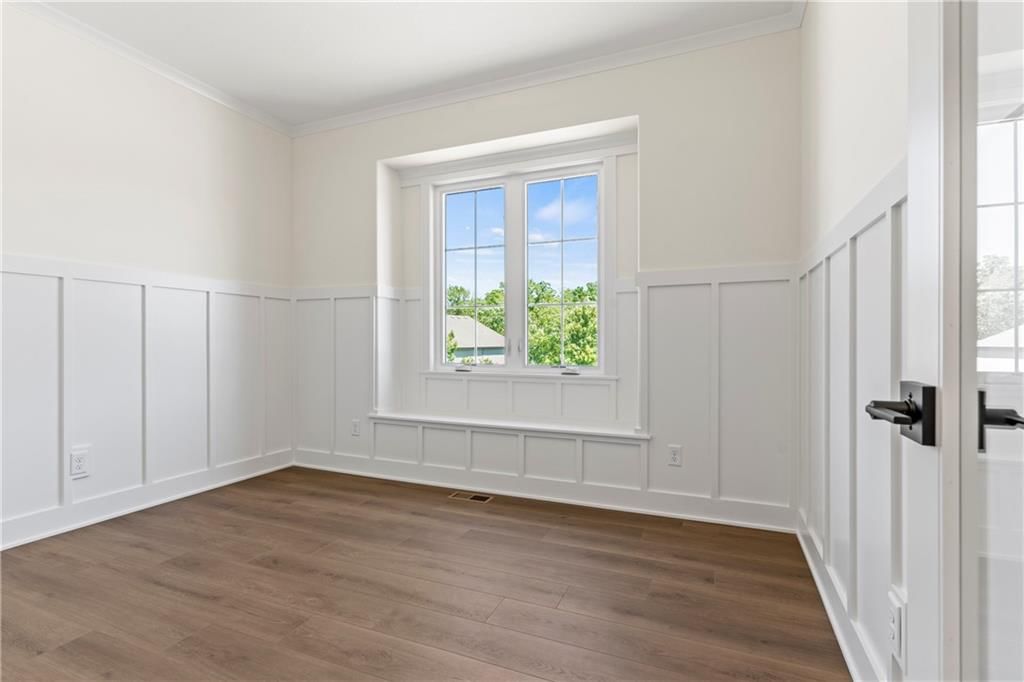 4540 NE Sherwood Drive — photo 23