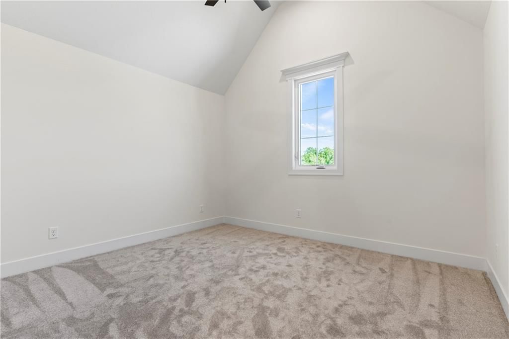 4540 NE Sherwood Drive — photo 25