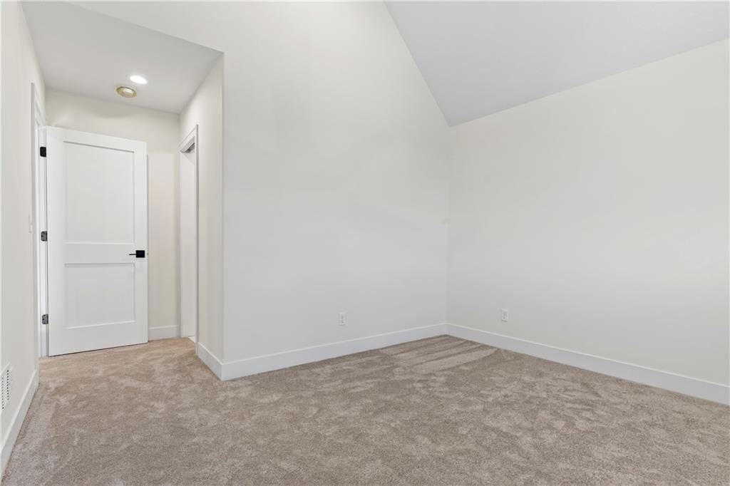 4540 NE Sherwood Drive — photo 26