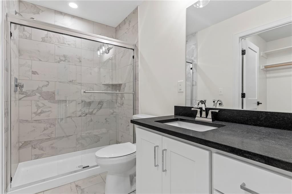 4540 NE Sherwood Drive — photo 27