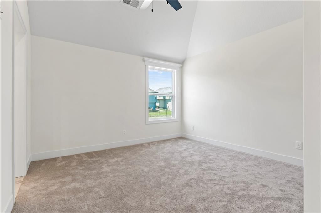 4540 NE Sherwood Drive — photo 28