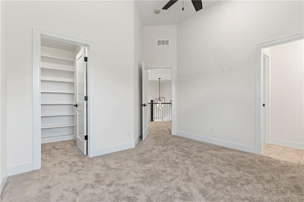 4540 NE Sherwood Drive — photo 29