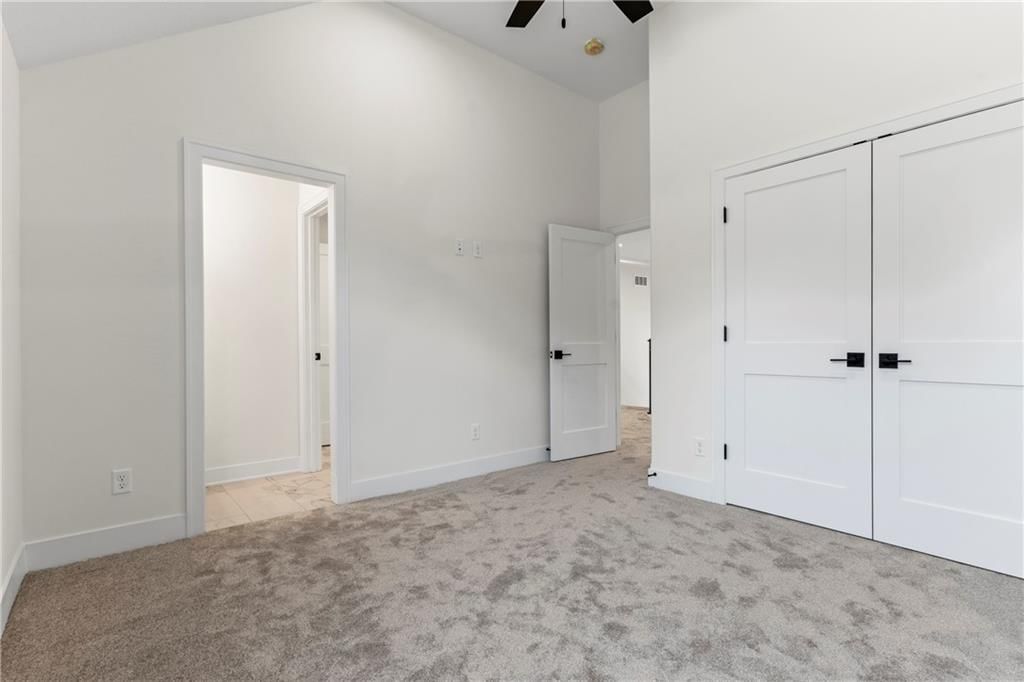 4540 NE Sherwood Drive — photo 31