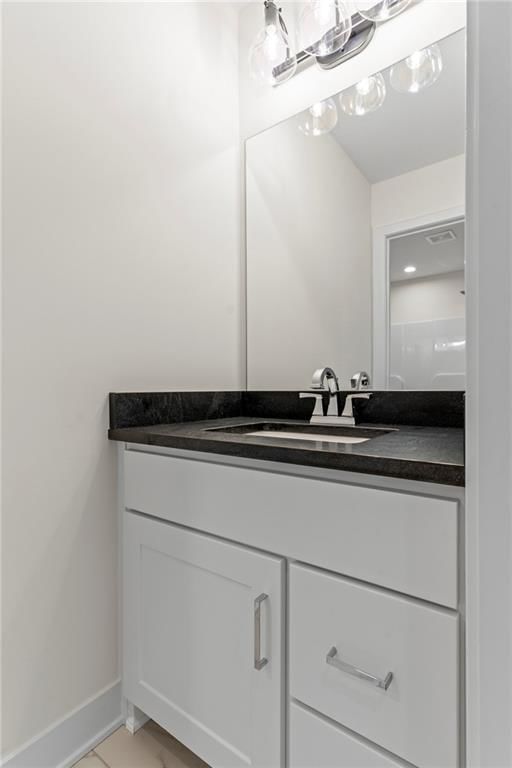 4540 NE Sherwood Drive — photo 32