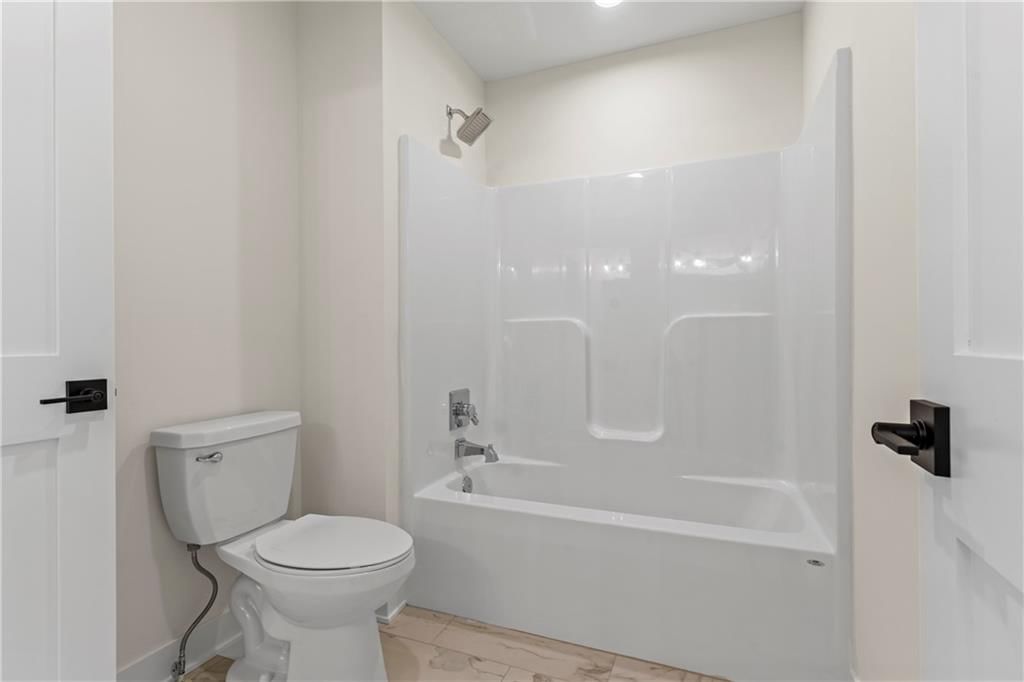 4540 NE Sherwood Drive — photo 33