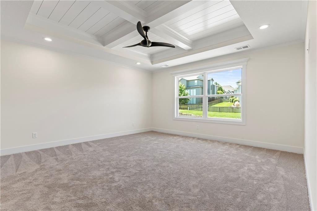 4540 NE Sherwood Drive — photo 34
