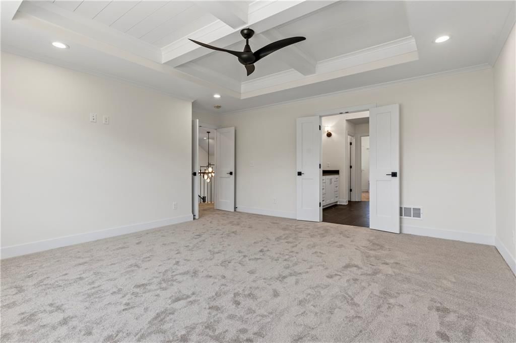 4540 NE Sherwood Drive — photo 35
