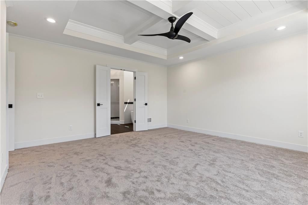 4540 NE Sherwood Drive — photo 36