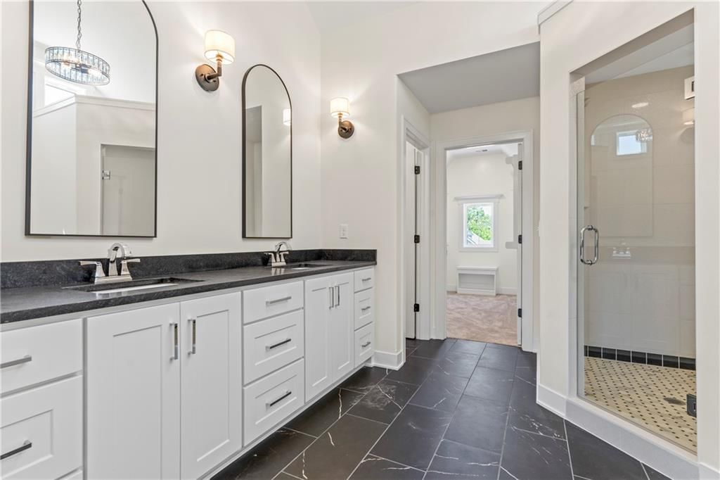 4540 NE Sherwood Drive — photo 37