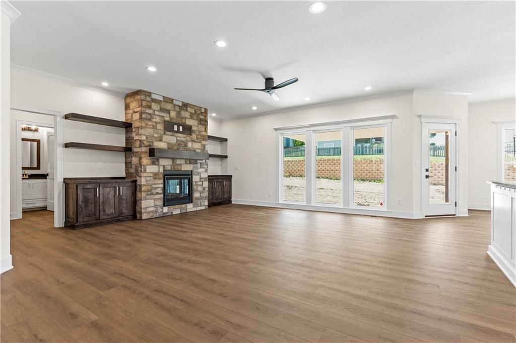 4540 NE Sherwood Drive — photo 5
