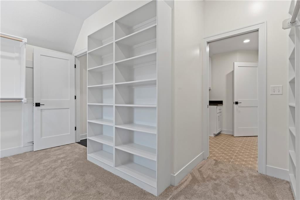 4540 NE Sherwood Drive — photo 41
