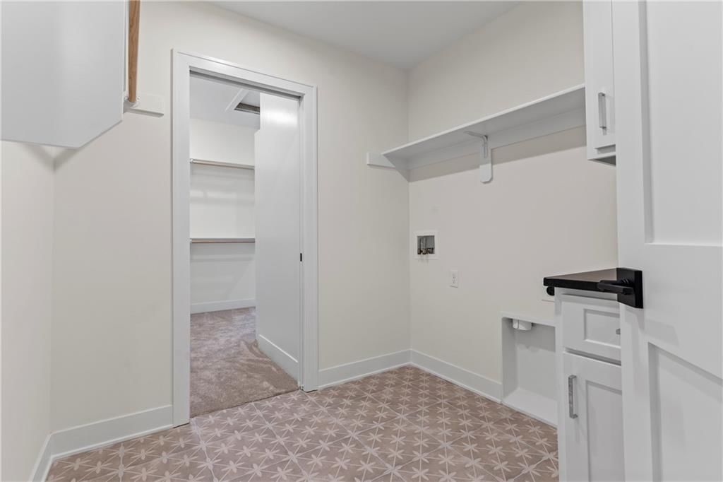 4540 NE Sherwood Drive — photo 42