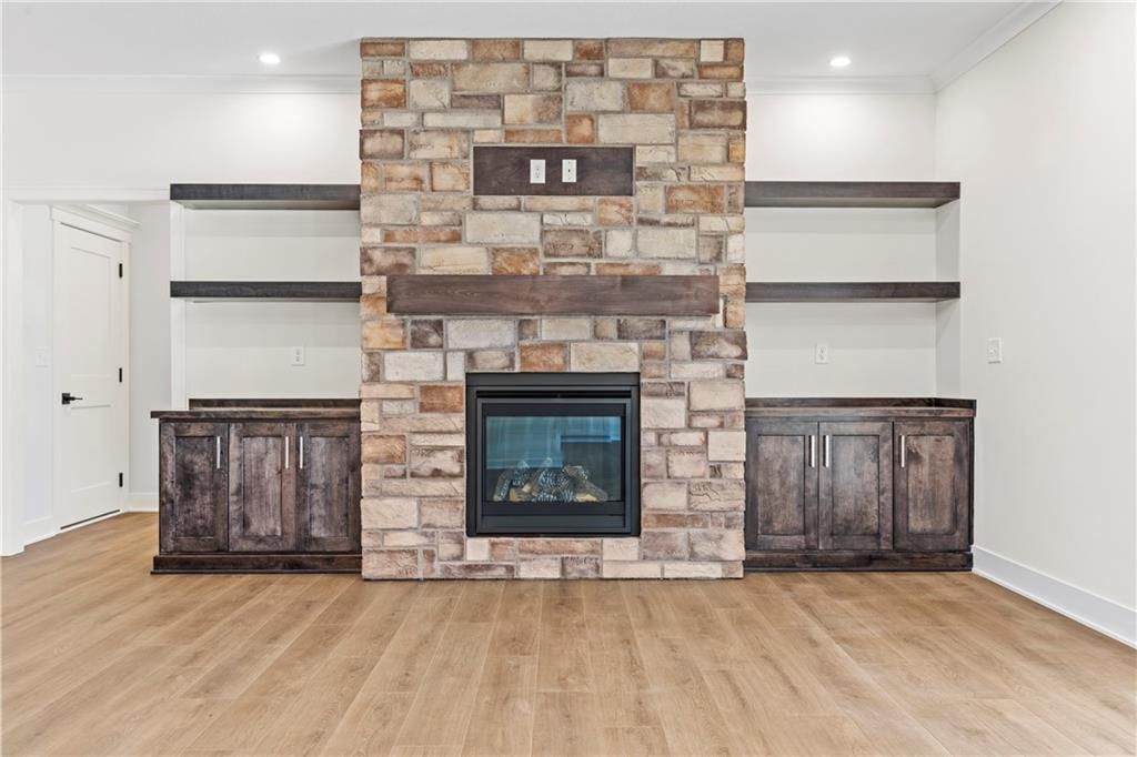 4540 NE Sherwood Drive — photo 6
