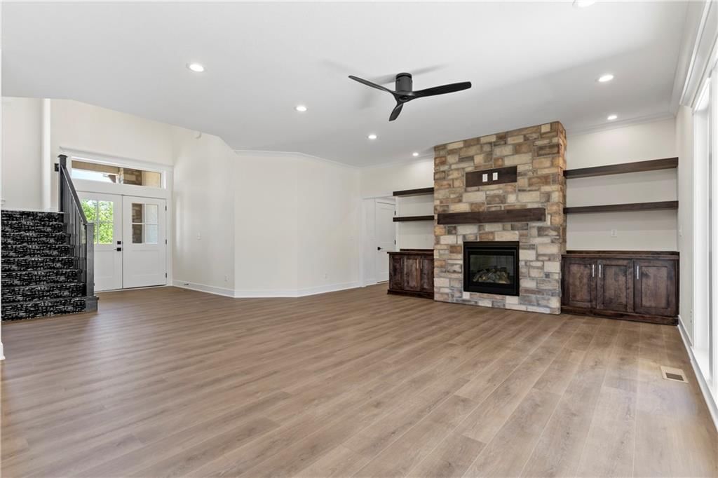 4540 NE Sherwood Drive — photo 7