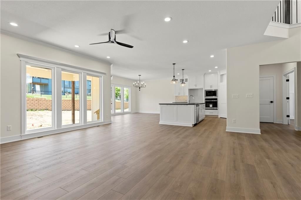 4540 NE Sherwood Drive — photo 9