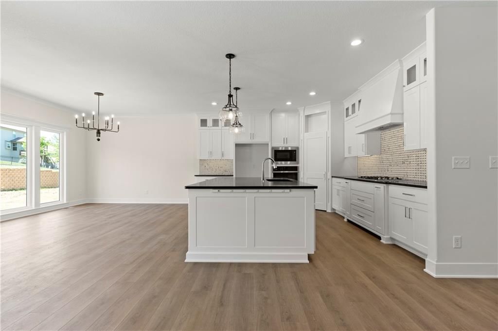 4540 NE Sherwood Drive — photo 10