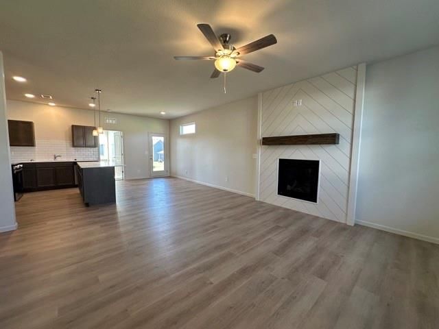 27015 E Sycamore Street — photo 2