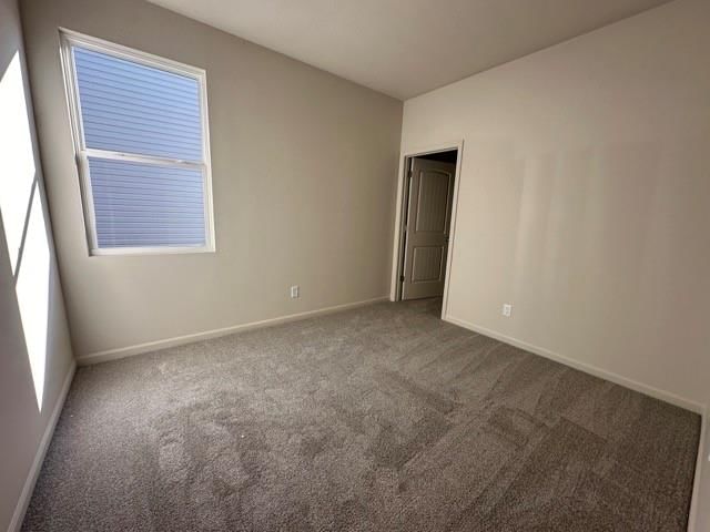 27015 E Sycamore Street — photo 11