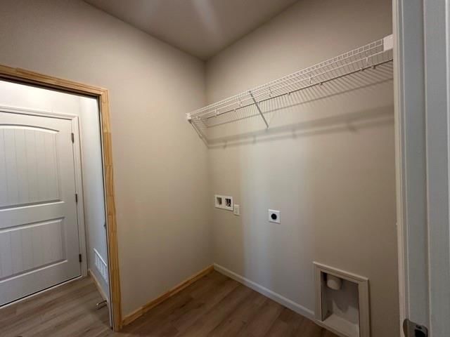 27015 E Sycamore Street — photo 12