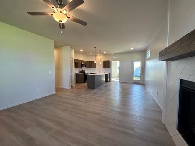 27015 E Sycamore Street — photo 3