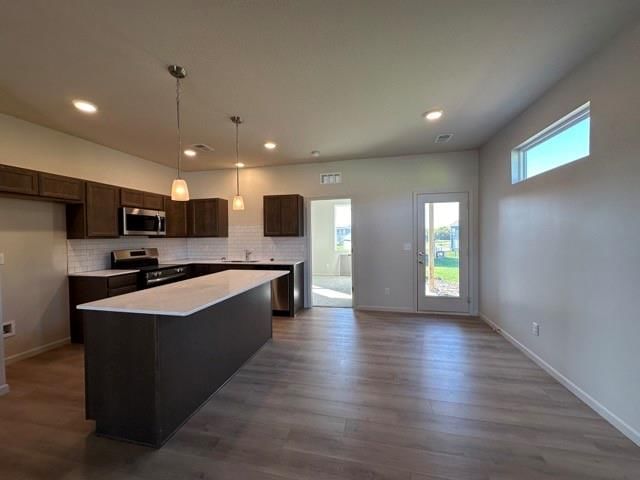 27015 E Sycamore Street — photo 4