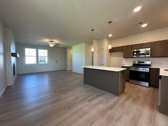 27015 E Sycamore Street — photo 5
