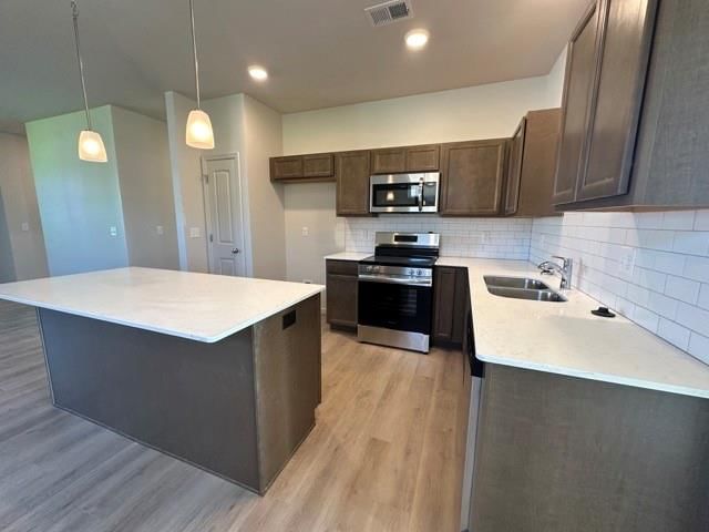 27015 E Sycamore Street — photo 6