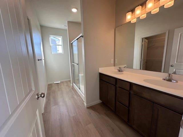 27015 E Sycamore Street — photo 8