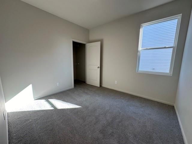 27015 E Sycamore Street — photo 9
