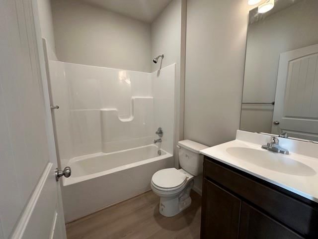 27015 E Sycamore Street — photo 10
