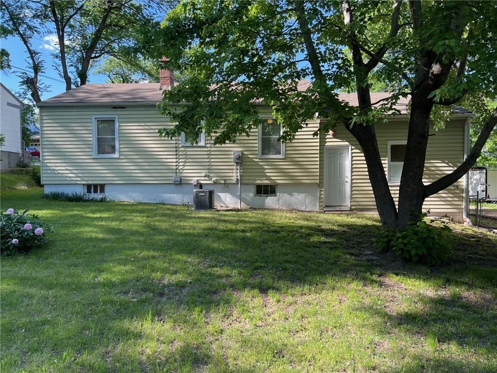 10609 E 26th Terrace S — photo 11