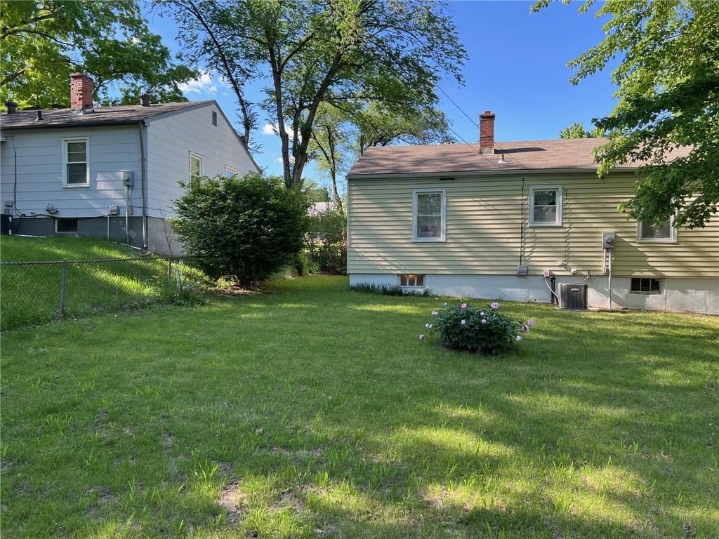 10609 E 26th Terrace S — photo 12