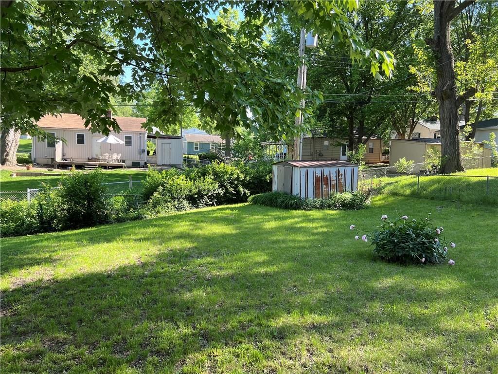 10609 E 26th Terrace S — photo 13