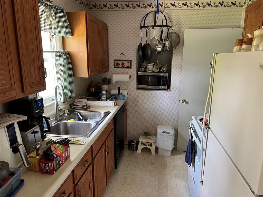 10609 E 26th Terrace S — photo 7
