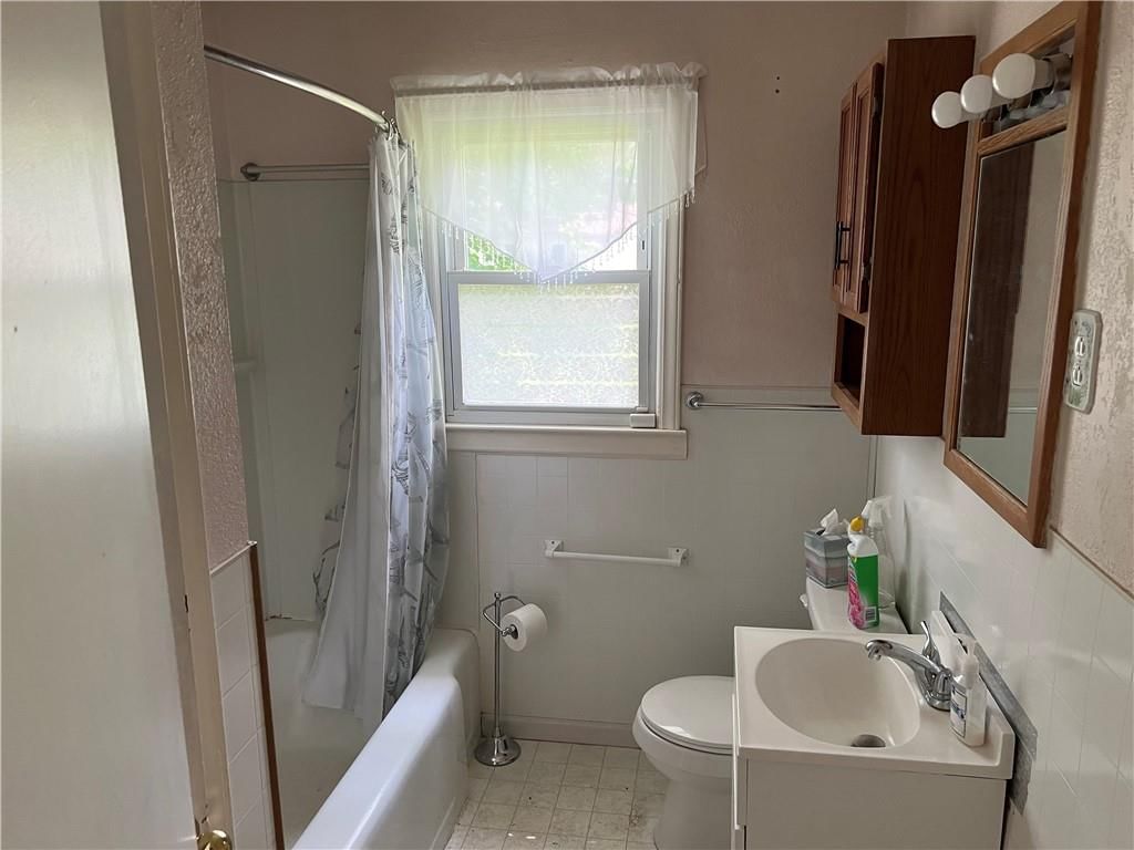 10609 E 26th Terrace S — photo 10