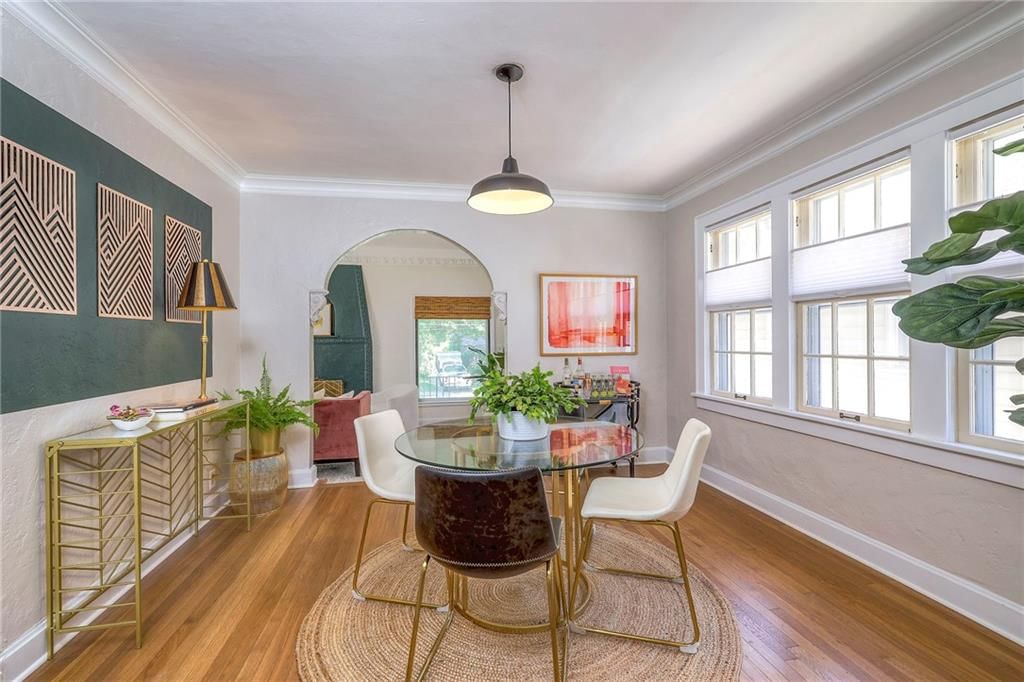 407 N Askew Avenue — photo 21