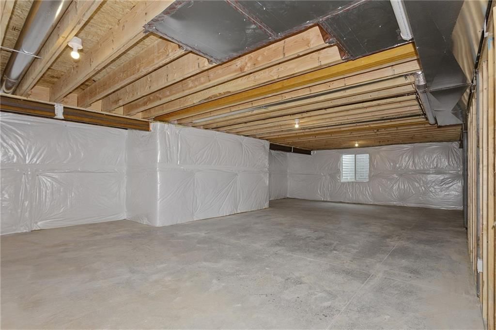 11416 N Auburndale Circle — photo 23