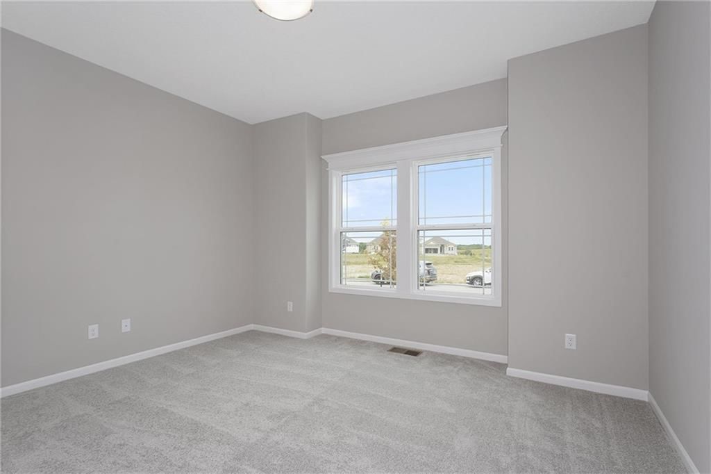 11416 N Auburndale Circle — photo 7
