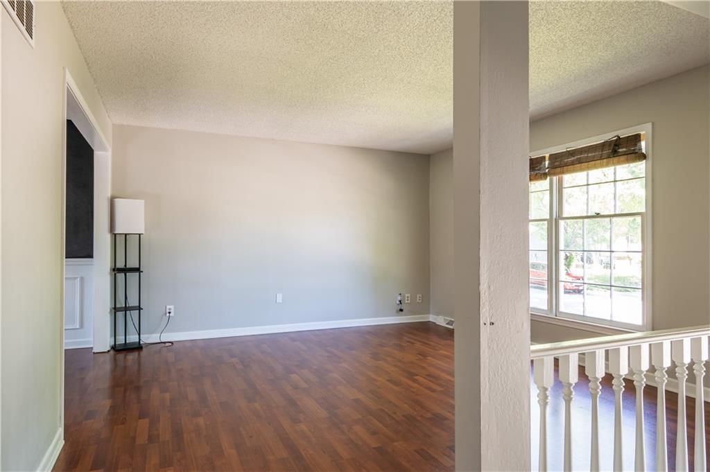 7311 NW 77th Terrace — photo 5