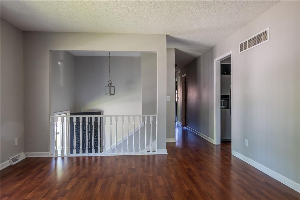 7311 NW 77th Terrace — photo 6